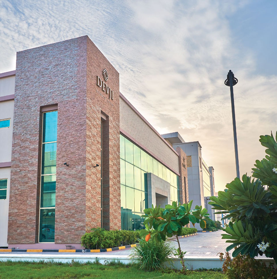 How can we assist you?