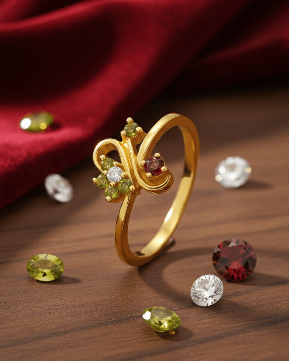 Radiant Duo - View 4