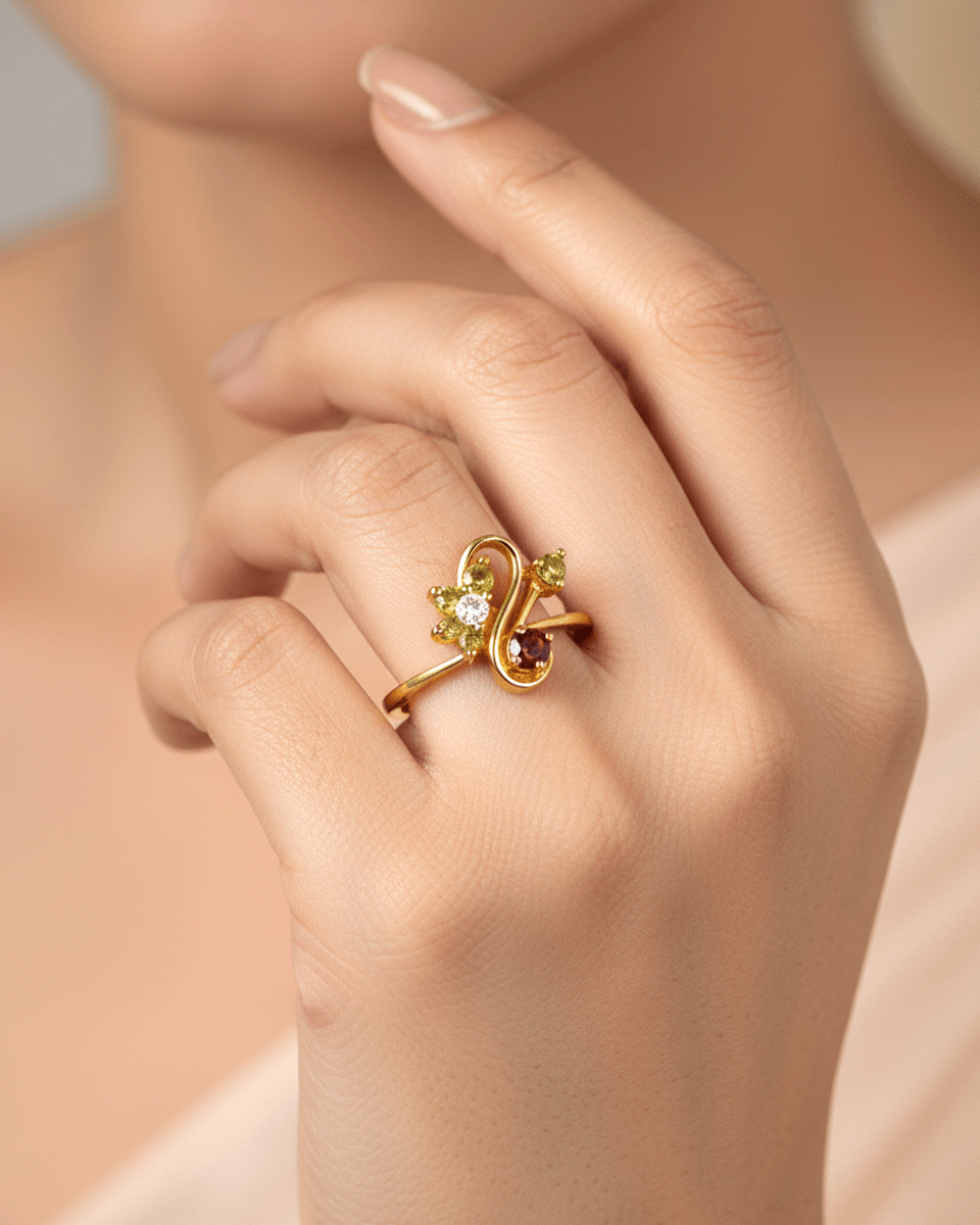 Radiant Duo - View 3