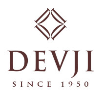 Devji Logo