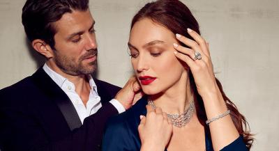 Latest Mangalsutra Designs to Celebrate Tradition & Sparkle