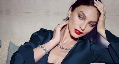 Promise Rings at Devji: A Timeless Symbol of Commitment & Love