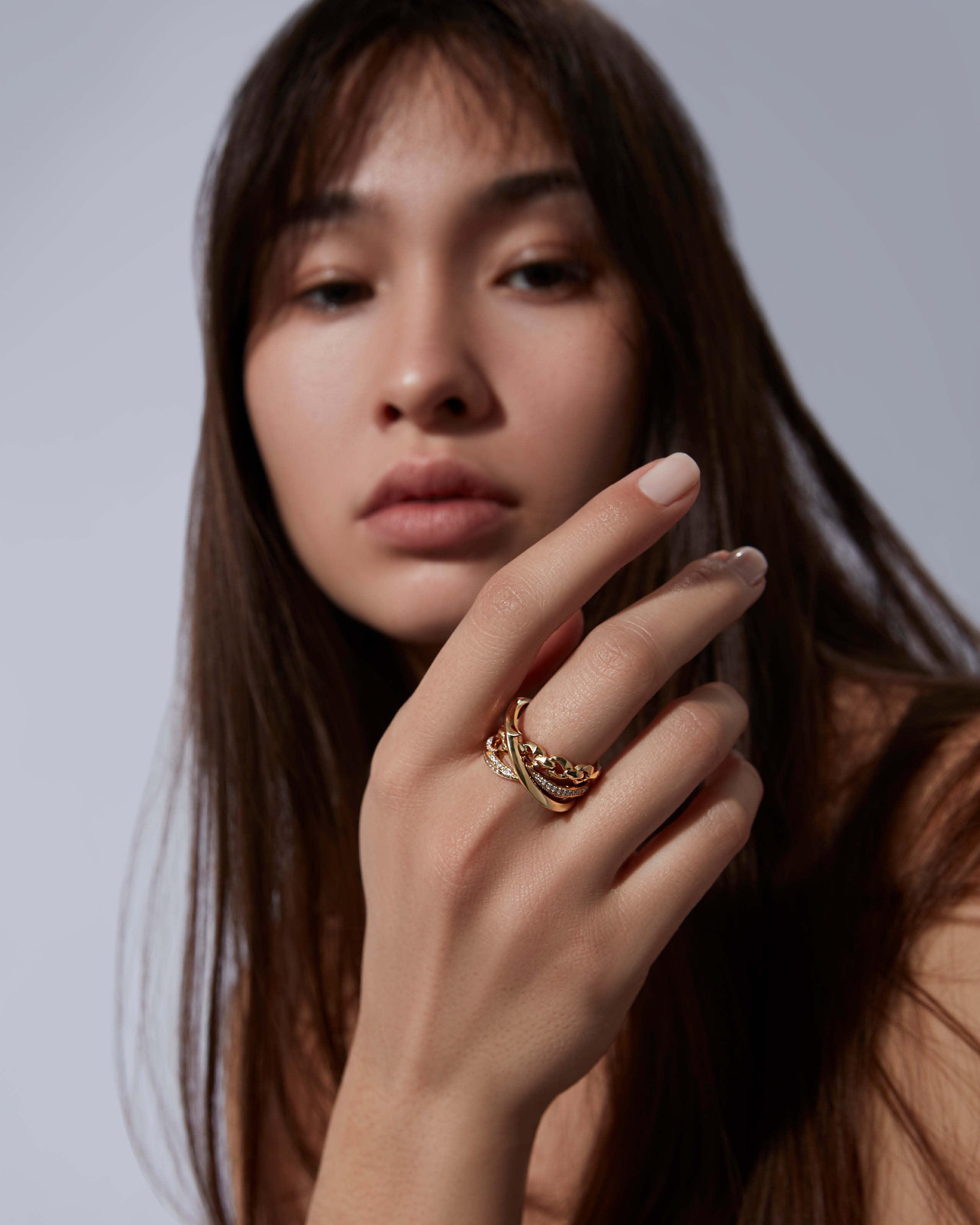 Product Name - Alternative View