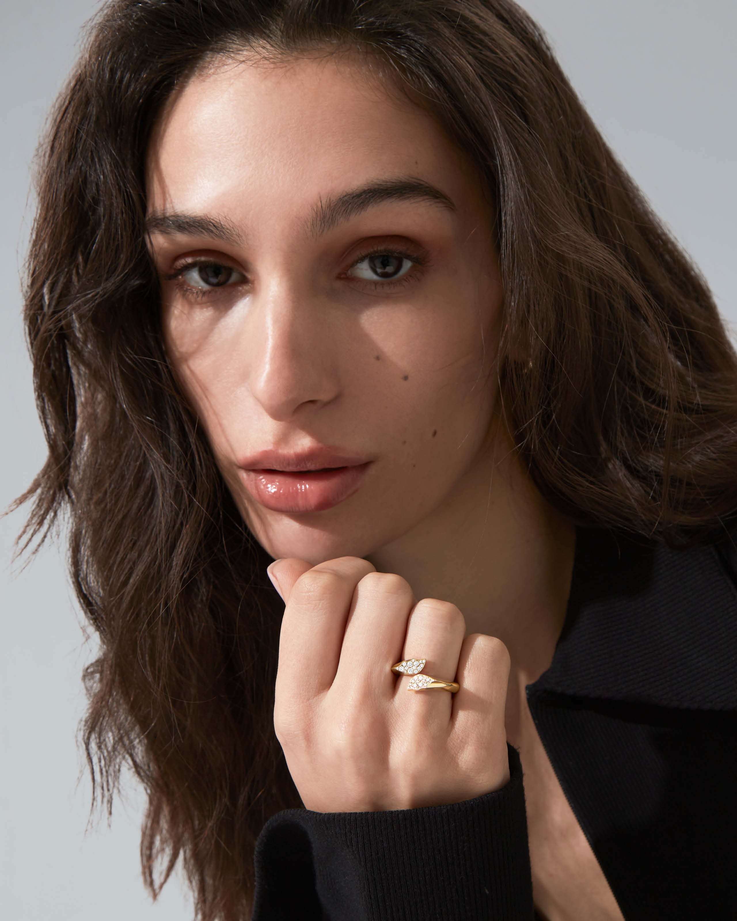 Product Name - Alternative View