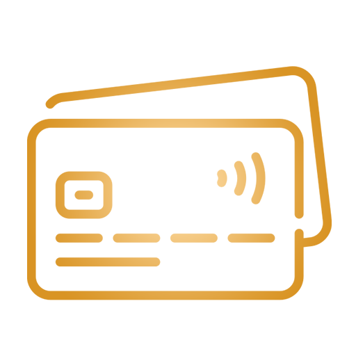 Simple Monthly Payments With Affirm Icon