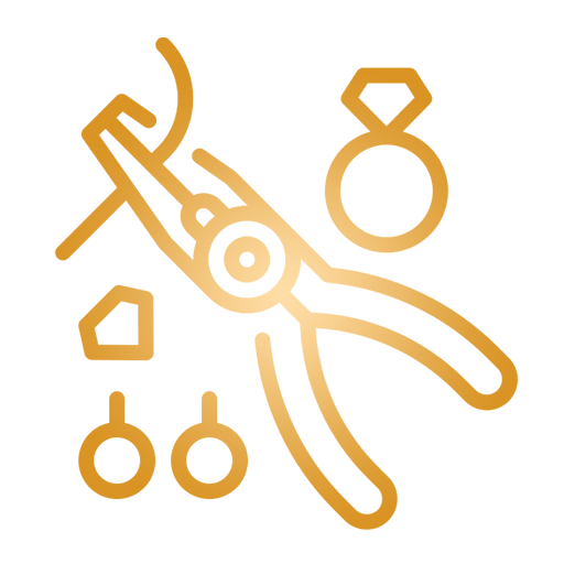 ⁠Lifetime Maintenance Icon