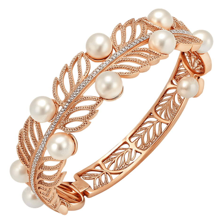 tamanna Bangle Collection