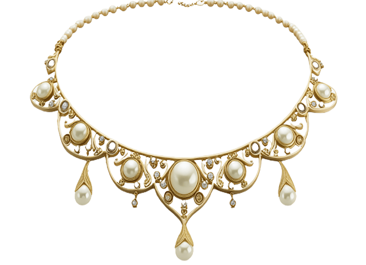 tamanna Bracelets Collection