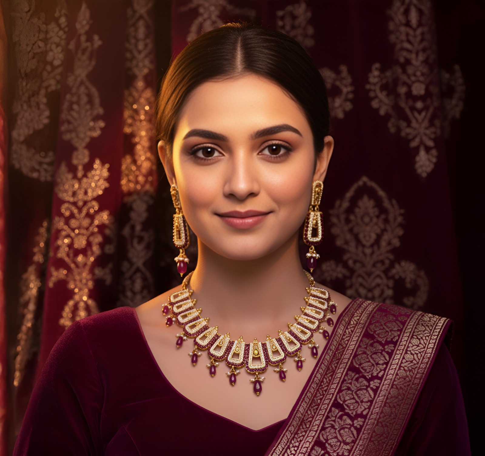 Tamanna