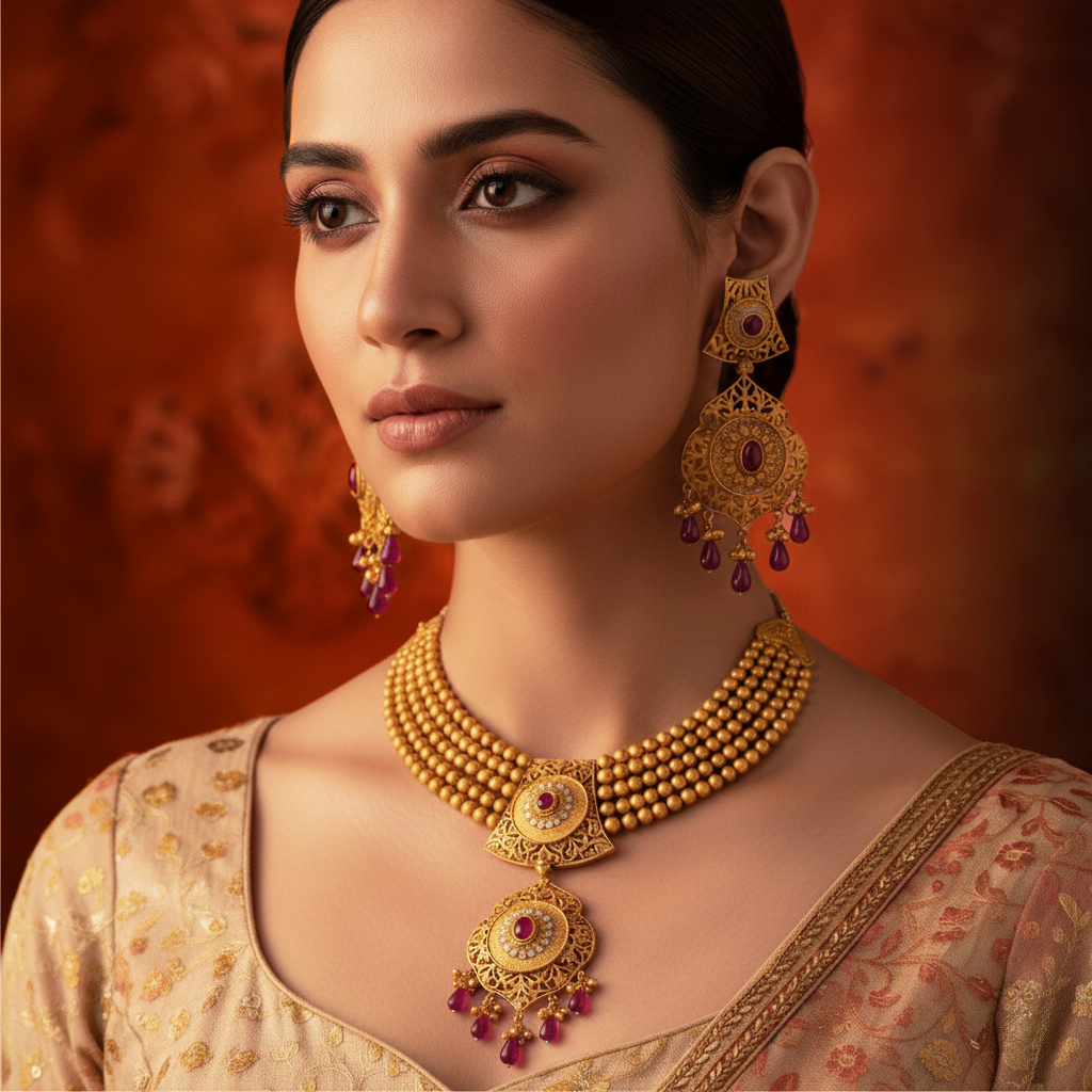 Tanvi