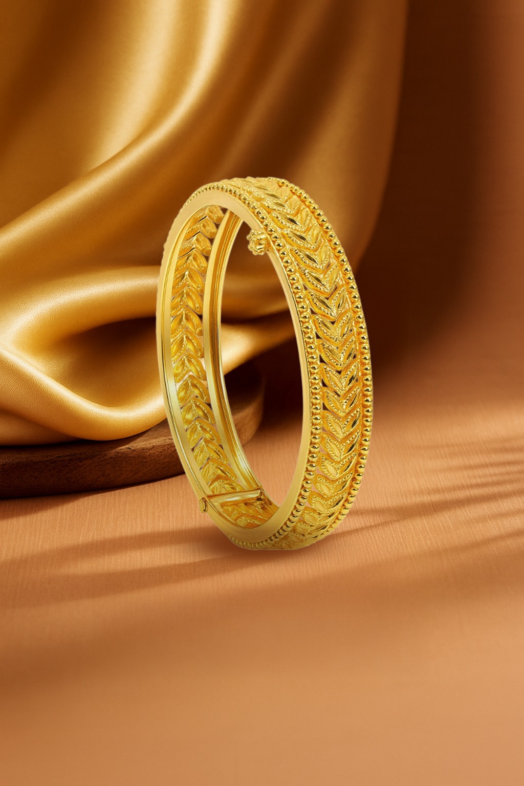 Ring Sizing